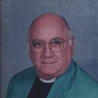 3642923_fbs.jpg?cb=20250701205823