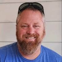 Tammy Whidden's Instagram, Twitter & Facebook