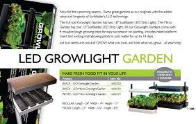 We did not find results for: T5ho Strip Light Powered Gardens Sunblaster Lighting