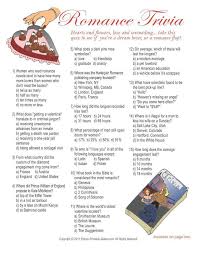 Quizzes for seniors & the elderly. Printable Valentine Games For Seniors Printable Questions And Answers