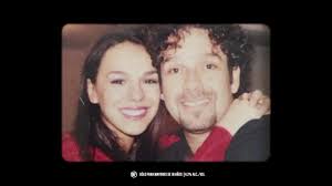 @ClubPremiumEc's video Tweet