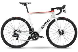 Rennrader Sale Restposten Angebote Fahrrad Xxl In 2020 Fahrrad Xxl Rad Rennen