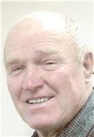 Elton Johnson Obituary (1937