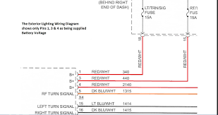 Watch the diy automotive wiring diagrams video at the bottom of the page to find out how to use this information to pinpoint electrical problems like a pro. How To Interpret Automotive Wiring Diagrams Vehicle Service Pros