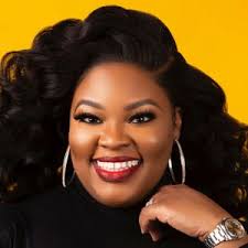 Kris Dillard Concerts & Live Tour Dates: 2025-2026 Tickets