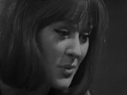 The Plane Makers" The Smiler (TV Episode 1964)