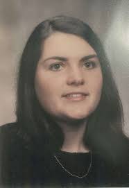 Carbon Hall of Fame: Summit Hill inductees