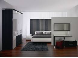 Wohnungsumbau selectiv ihr mobel und einrichtungshaus. Teppich Enigma Von Joop Living Schoner Wohnen
