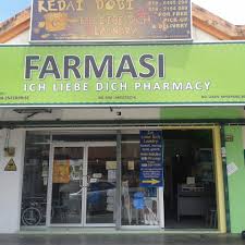 Check spelling or type a new query. No 3 Jalan Pinggiran Putra 4a 14 Home Facebook