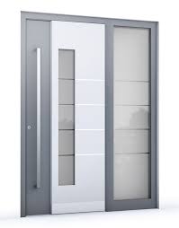 Maybe you would like to learn more about one of these? Rk Excellence Front Door Rk Door Systems Contemporary Modern Front Doors