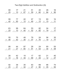 Math crossword puzzle # 20. 3rd Grade Math Worksheets Printable Kids Worksheets