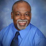 Health & Wellness Businesses in Land O Lakes, FL