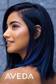 The color name was soft natural black. Hair Color Landing Page In 2020 Hair Color For Black Hair Hair Inspo Color Hair Inspiration Color