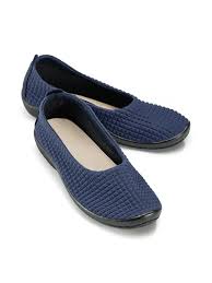 Ballerina stretching photos and images. Schuhe Von Avena Fur Frauen Gunstig Online Kaufen Bei Fashn De