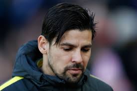 9 players who couldn't hack the culture shock in a new league