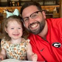 Matthew Sever Email & Phone Number