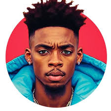 Joshua Steptoe (@step__toe) • Threads, Say more