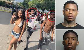 In hildesheim lebe ich seit mehr als 30 jahren; 9 8dm7lk06wunm