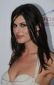 Aaron Lee: Movies, TV, and Bio