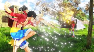 Take a sneak peak at the movies coming out this week (8/12) 2021 emmy nominations break records in diversity; One Piece World Seeker Review Ps4