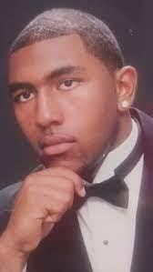 Edward Eaglin's Instagram, Twitter & Facebook