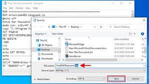 How to unlock password protected rar / winrar file without. How To Recover Rar Password With Or Without Software Issuu