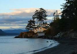 Guemes island, wa directions {{::location.tagline.value.text}} sponsored topics. Fidalgo Island And Guemes Island History