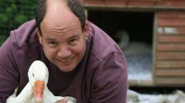 Natasha Coles pic 1 (cropped)