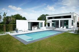 Constructeur Piscine Nord Pas De Calais Pisciniste Hauts De France