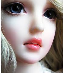 All of us, love the attitude statuses and dp to share on whatsapp or other social media. 100 Best Images Videos 2021 Doll Whatsapp Profile Dp Whatsapp Group Facebook Group Telegram Group