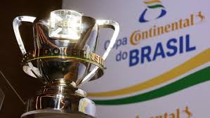 O sorteio também selará todo o. Definidos Os Confrontos Das Quartas E Chaveamento Da Copa Do Brasil Em Cima Do Lance