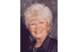 Annette Costello Obituary (1947