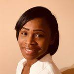 Shawn Mull's Instagram, Twitter & Facebook