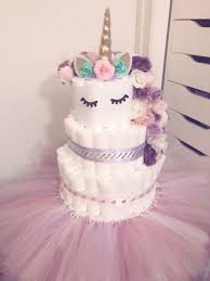 Basic diaper cake tutorial video. Diy Diaper Cake Ideas Hubpages