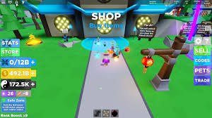 We did not find results for: Eszaki Unnep Egyesit Roblox Ninja Legends Codes Wiki Witicketconcierge Com
