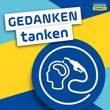 Als hörbuch fans haben wir einmal alle möglichkeiten recherchiert die folgenden 4 plattformen bieten das hörbuch zurzeit ohne kosten an Nichtraucher In 20 Minuten Antenne Bayern