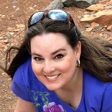 Babytrax (@babytrax)