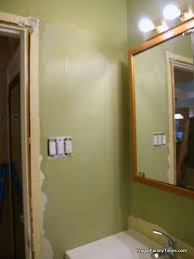 Beadboard & wood panel wallpaper many people like the idea of having a wood theme in their home but it isnt always easy fitting or. How To Install Paintable Beadboard Wallpaper Updated 2019 Frugal Family Times