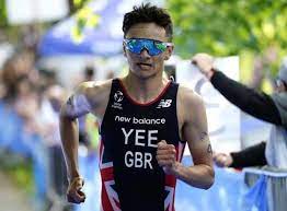 Alexander amos yee (born 18 february 1998) is a british professional triathlete and distance runner. Dgfmc6z Ojlfhm