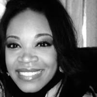 Cortney Floyd, Notary Public in Baton Rouge, LA 70816