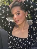 Debut Berakting, Addison Rae Akui Merasa Gugup Dalam Syuting Film Perdananya