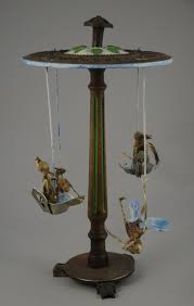 Bildergebnis für Simone Lacour