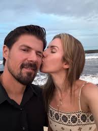 Day 2 was super relaxing 😎