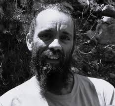 Staff and Council — Council Tree