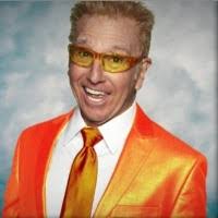 30+ "Vaughn Clark" profiles