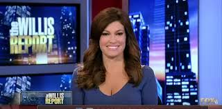 Was last in the news for his relationship back in march when it was discovered that he and his wife of 12 years, vanessa, were getting a divorce. Kimberly Guilfoyle Bio Of Former Fox News Host Dating Donald Trump Jr