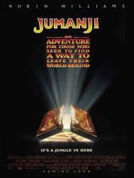 2 days ago · funny trivia questions and answers Jumanji 1995 Questions And Answers