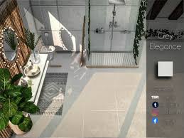 Sims 4 Tiles Downloads Sims 4 Updates Testingcheats true close cheat box: sims 4 tiles downloads sims 4 updates