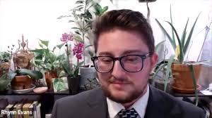 In this panel, staff from the Consumer Protection Unit and Consumer  Mediation Unit will discuss common issues consumers face when purchasing  and using consumer warranties. The panelists will cover ...