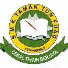 Selain itu keputusan spm smkttf juga telah mengatasi kpi yang disasarkan oleh ppd kota kinabalu.beyond excellence!!! Smk Taman Tun Fuad Reviews Facebook